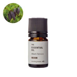 ubNXv[XEGbZVICE쐶^1mly100% sA VR A bNX lC XgXɘa i Y  A} IC  RX ϕi Â Ό 