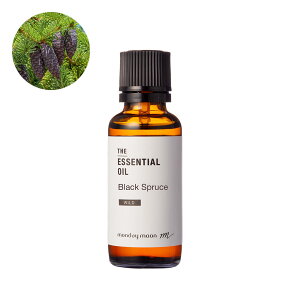 yP10{zubNXv[XEGbZVICE쐶^30ml 100% sA VR A bNX lC XgXɘa i Y  A} IC  RX ϕi Â