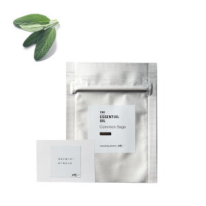 RZ[WEGbZVICEI[KjbN^eX^[iL@͔|EOrganicjy100% sA VR A bNX lC XgXɘa i Y  A} IC  R