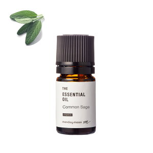 RZ[WEGbZVICEI[KjbN^5ml iL@͔|EOrg anicj100% sA VR A bNX lC XgXɘa i Y  A} IC  RX 