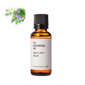 o[~gubVEGbZVIC^30ml 100% sA VR A bNX lC XgXɘa i Y  A} IC  RX ϕi Â Ό ΂ 