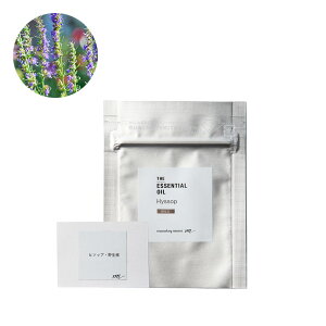 q\bvEGbZVICE쐶^eX^[y100% sA VR A bNX lC XgXɘa i Y  A} IC  RX ϕi Â Ό ΂