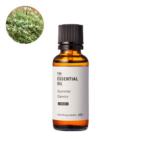 yP10{zT}[ZC{[EGbZVICE쐶^30ml 100% sA VR A bNX lC XgXɘa i Y  A} IC  RX ϕi Â 