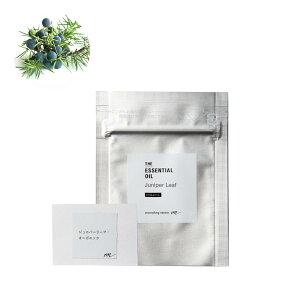 Wjp[[tEGbZVICEI[KjbN^eX^[iL@͔|EOrganicjy100% sA VR A bNX lC XgXɘa i Y  A} IC 