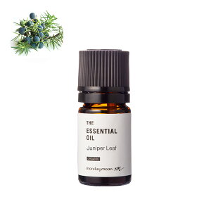 y15%OFFZ[zWjp[[tEGbZVICEI[KjbN^5ml iL@͔|EOrg anicj100% sA VR A bNX lC XgXɘa i Y  A} IC