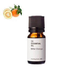 r^[IWEGbZVIC^10ml 100% sA VR A bNX lC XgXɘa i Y  A} IC  RX ϕi Â Ό ΂  