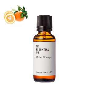 r^[IWEGbZVIC^30ml 100% sA VR A bNX lC XgXɘa i Y  A} IC  RX ϕi Â Ό ΂  