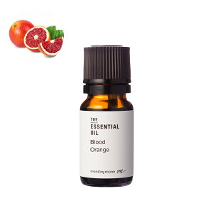 ubhIWEGbZVIC^10ml 100% sA VR A bNX lC XgXɘa i Y  A} IC  RX ϕi Â Ό ΂  