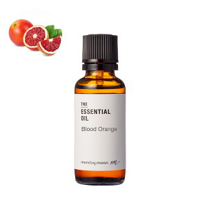 ubhIWEGbZVIC^30ml 100% sA VR A bNX lC XgXɘa i Y  A} IC  RX ϕi Â Ό ΂  