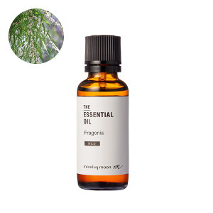 tSjAEGbZVICE쐶^30ml 100% sA VR A bNX lC XgXɘa i Y  A} IC  RX ϕi Â Ό ΂ 