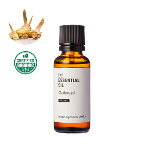 KKEGbZVICEI[KjbN^30ml iL@͔|EOrg anic)100% sA VR A bNX lC XgXɘa i Y  A} IC  RX 