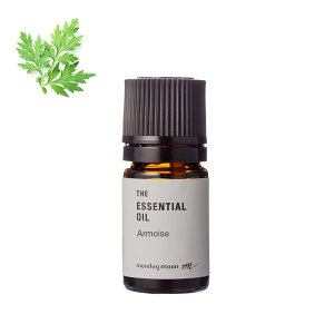 A[YEGbZVIC^1mly100% sA VR A bNX lC XgXɘa i Y  A} IC  RX ϕi Â Ό ΂  