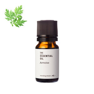 A[YEGbZVIC^10ml 100% sA VR A bNX lC XgXɘa i Y  A} IC  RX ϕi Â Ό ΂  ޗ