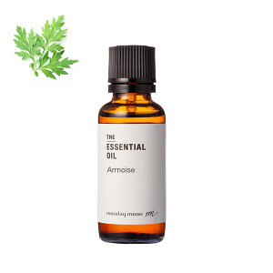 A[YEGbZVIC^30ml 100% sA VR A bNX lC XgXɘa i Y  A} IC  RX ϕi Â Ό ΂  ޗ