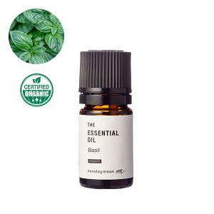 oWEGbZVICEI[KjbN^5ml iL@͔|EOrg anicj100% sA VR A bNX lC XgXɘa i Y  A} IC  RX ϕi 