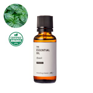 y10%OFFZ[zoWEGbZVICEI[KjbN^30ml iL@͔|EOrg anicj100% sA VR A bNX lC XgXɘa i Y  A} IC  