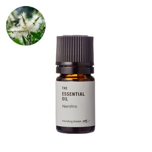 liEGbZVIC^1mly100% sA VR A bNX lC XgXɘa i Y  A} IC  RX ϕi Â Ό ΂  ޗ f