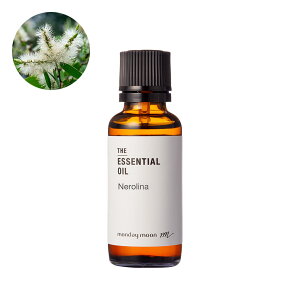 liEGbZVIC^30ml 100% sA VR A bNX lC XgXɘa i Y  A} IC  RX ϕi Â Ό ΂  ޗ f