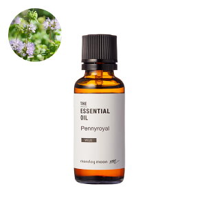 yj[C~gEGbZVICE쐶^30ml 100% sA VR A bNX lC XgXɘa i Y  A} IC  RX ϕi Â Ό