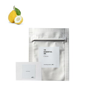 VgEGbZVIC(Z[h)^eX^[y100% sA VR A bNX lC XgXɘa i Y  A} IC  RX ϕi Â Ό 