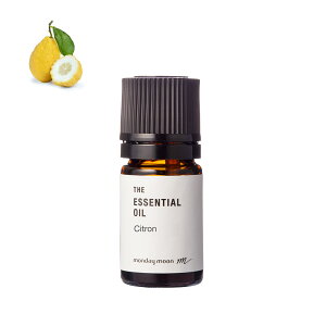 VgEGbZVIC(Z[h)^5ml 100% sA VR A bNX lC XgXɘa i Y  A} IC  RX ϕi Â Ό ΂ 