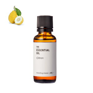 y10%OFFZ[zVgEGbZVIC(Z[h)^30ml 100% sA VR A bNX lC XgXɘa i Y  A} IC  RX ϕi Â 