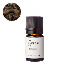 XpCNi[hEGbZVIC(W^}V)^2ml 100% sA VR A bNX lC XgXɘa i Y  A} IC  RX ϕi Â Ό 