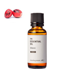 CXEGbZVICE쐶i[Xj^30ml 100% sA VR A bNX lC XgXɘa i Y  A} IC  RX ϕi Â Ό 