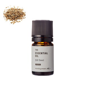 fBV[hEGbZVICEI[KjbN^1mliL@͔|EOrganic)y100% sA VR A bNX lC XgXɘa i Y  A} IC  RX 