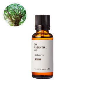 yP10{zJu[oEGbZVICE쐶^30ml 100% sA VR A bNX lC XgXɘa i Y  A} IC  RX ϕi Â Ό