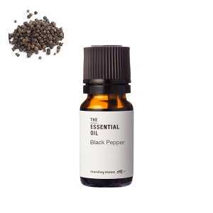 ubNybp[EGbZVIC^10ml 100% sA VR A bNX lC XgXɘa i Y  A} IC  RX ϕi Â Ό ΂  