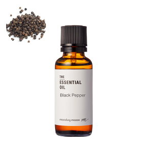 ubNybp[EGbZVIC^30ml 100% sA VR A bNX lC XgXɘa i Y  A} IC  RX ϕi Â Ό ΂  