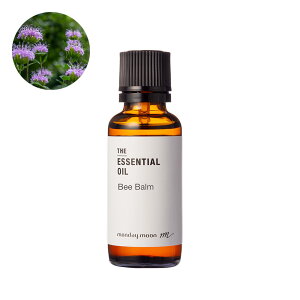 r[o[EGbZVIC(i_)^30ml 100% sA VR A bNX lC XgXɘa i Y  A} IC  RX ϕi Â Ό ΂ 