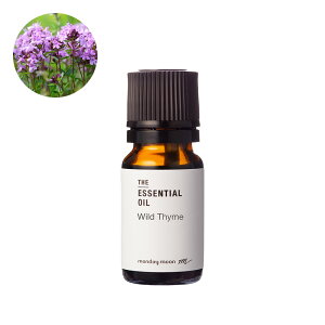 Ch^CEGbZVIC^10ml 100% sA VR A bNX lC XgXɘa i Y  A} IC  RX ϕi Â Ό ΂  