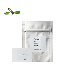 A~XEGbZVICE쐶^eX^[y100% sA VR A bNX lC XgXɘa i Y  A} IC  RX ϕi Â Ό ΂