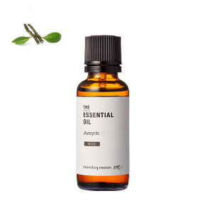 A~XEGbZVICE쐶^30ml 100% sA VR A bNX lC XgXɘa i Y  A} IC  RX ϕi Â Ό ΂  