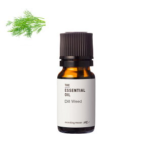 fBEB[hEGbZVIC^10ml 100% sA VR A bNX lC XgXɘa i Y  A} IC  RX ϕi Â Ό ΂  