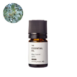 xC[EGbZVICEI[KjbN([[t)33^5ml iL@͔|EOrg anicj100% A tOX  A} lC   RX Â ϕi nh