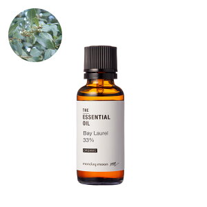 y15%OFFZ[zxC[EGbZVICEI[KjbN([[t)33^30ml iL@͔|EOrg anicj100% A tOX  A} lC   RX Â 