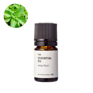 z[[oWEGbZVIC(gDV[)^5ml 100% sA VR A Y  A} lC  IC O[ n[u  RX ϕi Â Ό ΂  ޗ 