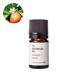 lv`OEGbZVIC^5ml 100% sA VR A Y  A} lC  IC O[ t[ tbV  RX ϕi Â Ό ΂  