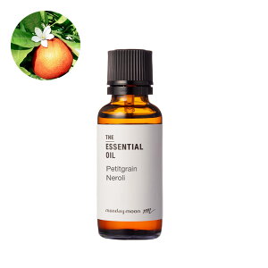 lv`OEGbZVIC^30ml 100% sA VR A Y  A} lC  IC O[ t[ tbV  RX ϕi Â Ό ΂ 