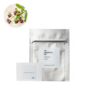 I[XpCX[tEGbZVIC^eX^[y100% sA VR A Y  A} lC  IC XpCX  RX ϕi Â Ό ΂  ޗ f 