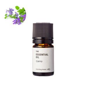 LbgjbvEGbZVIC(CknbJ)^5ml 100% sA VR A Y  A} lC  IC O[ n[u  RX ϕi Â Ό ΂  ޗ 