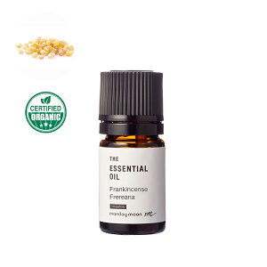 yP10{ztLZXEtAiEGbZVICEI[KjbN^5ml iL@͔|EOrg anicj100% sA VR A Y  A} lC  IC X[L[  RX