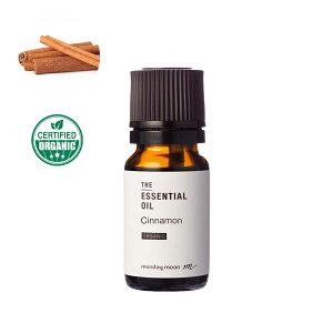 ViEGbZVICEI[KjbNiJVAAJbVAj^10ml iL@͔|EOrg anicj100% sA VR A Y  A} lC  IC XpCV[  RX 