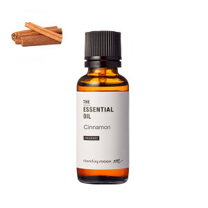 ViEGbZVICEI[KjbNiJVAAJbVAj^30ml iL@͔|EOrg anicj100% sA VR A Y  A} lC  IC XpCV[  RX 