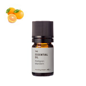 }_v`OEGbZVIC^1mly100% sA VR A Y  A} lC  IC VgX t[eB EbfB  RX ϕi Â Ό ΂ 