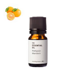 }_v`OEGbZVIC^10ml 100% sA VR A Y  A} lC  IC VgX t[eB EbfB  RX ϕi Â Ό ΂ 