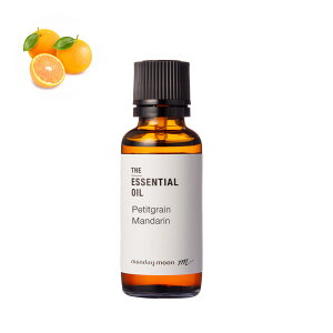 }_v`OEGbZVIC^30ml 100% sA VR A Y  A} lC  IC VgX t[eB EbfB  RX ϕi Â Ό ΂ 